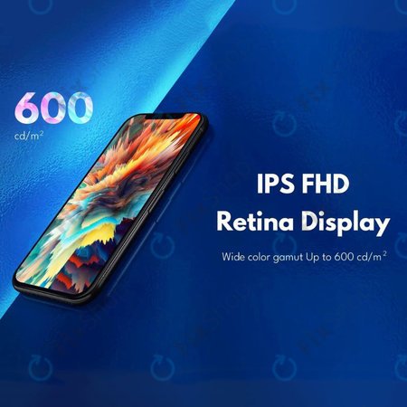 Apple iPhone XR - Écran LCD + Écran tactile + Cadre In-Cell FixPremium