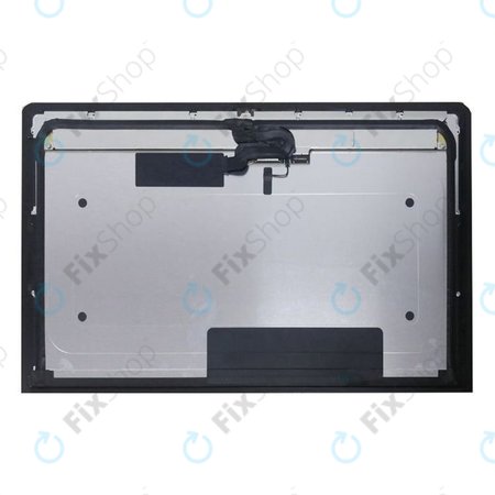 Apple iMac 21,5" A1418 (Mi 2017) - Écran LCD Retina 4K + vitre avant d'origine remis à neuf