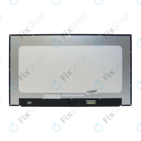 Dell Latitude 5510 - Écran LCD - 77042505 Genuine Service Pack