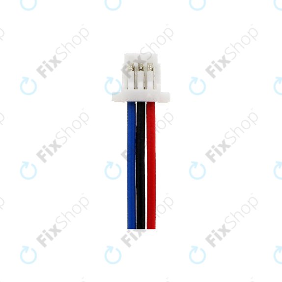Batterie pour Garmin Nüvi 1300, 1350, 1370, 1390, 1490, 1250mAh, Li-Pol, 3.7V, 361-00019-16, HQ