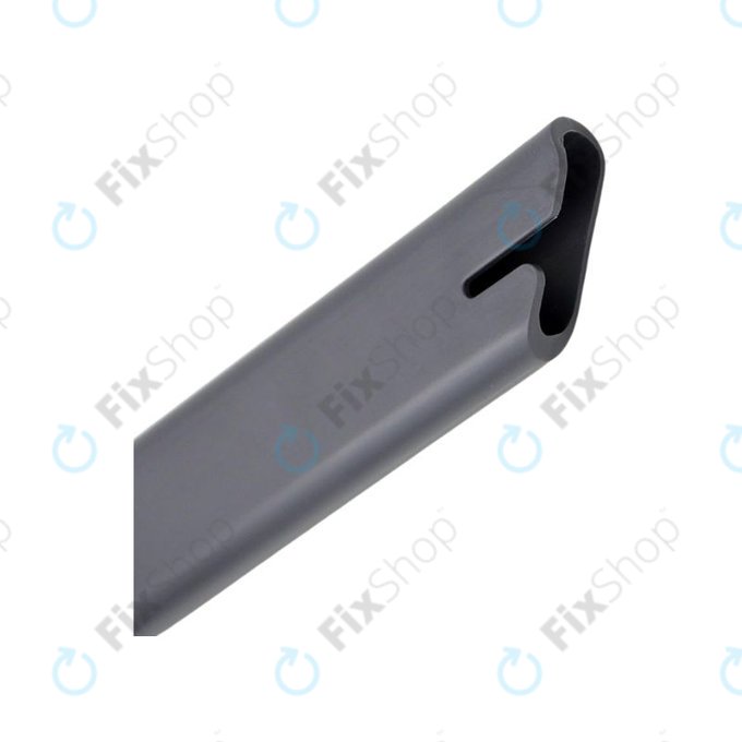 Dyson DC-series, V6 - Suceur plat