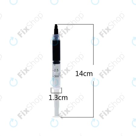 Avit - Solution de réparation de caméra et suppression des rayures