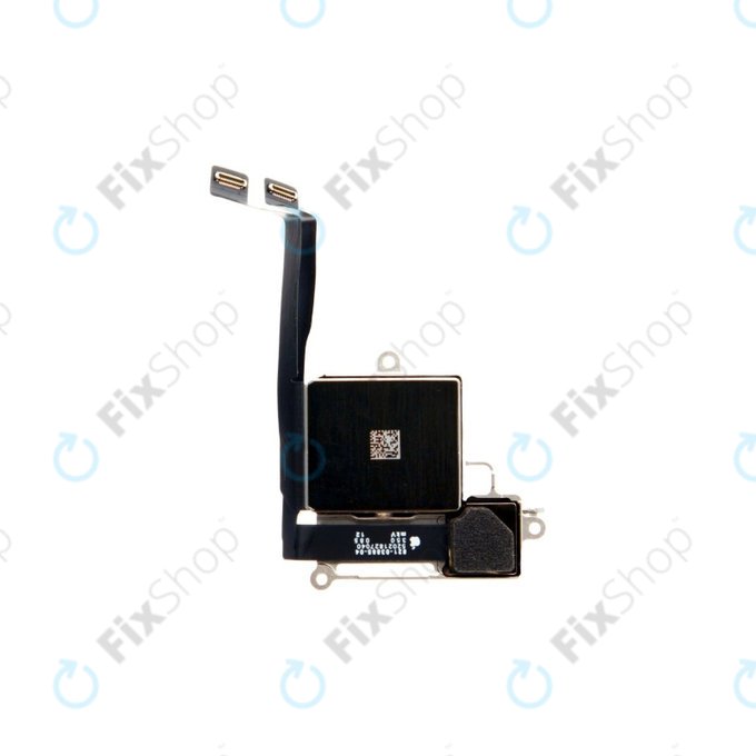Caméra arriere pour iPhone 14 Plus | 661-30393 | Genuine Apple