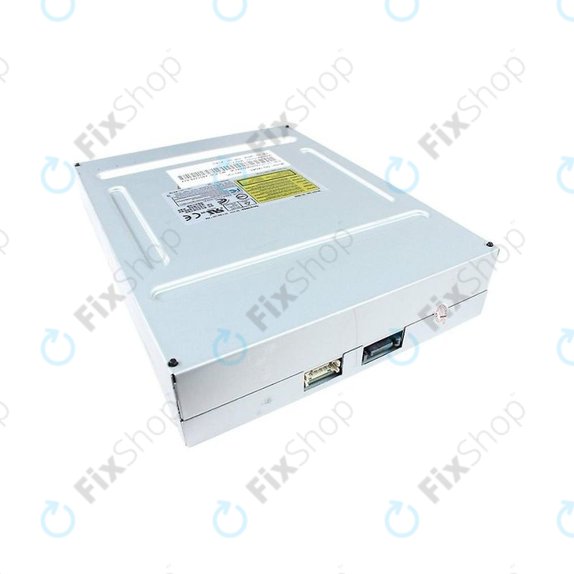 Microsoft Xbox 360 Slim - Lecteur DVD DG-16D4S