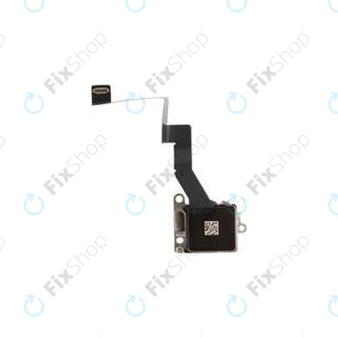 Caméra arriere pour iPhone 16e | 661-49426 | Genuine Apple