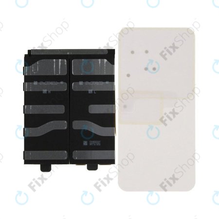 Baterije pour iPad Air 13 (2025) | WiFi + Cellular | 661-51078 | 9705mAh | Genuine Apple