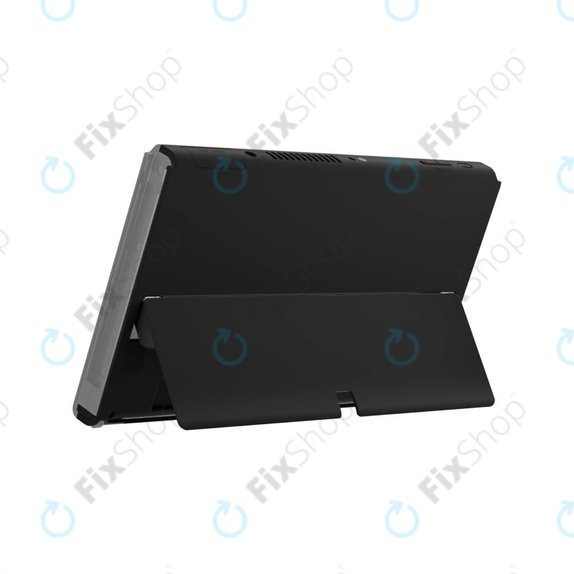 Nintendo Switch OLED - Support
