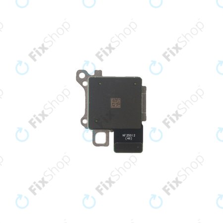 Caméra arrière 50 MP Wide pour Samsung S26, GH96-20592A, Genuine Service Pack