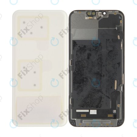Assemblage de l'écran OLED pour iPhone 13 | 661-21988 | Genuine Apple