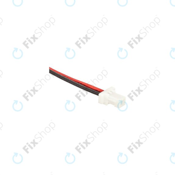 Batterie pour Sena 30K, Sena 50S, SP46, 1100mAh, Li-Pol, 3.7V, YT102540P, HQ