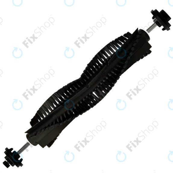 Rowenta X-plorer S75s, S75s+ - Rouleau de brosse