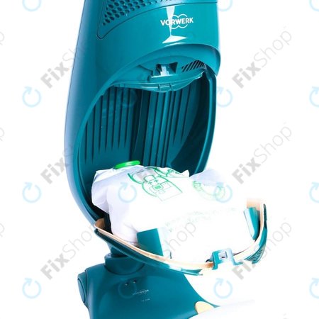 Vorwerk Kobold VK140, VK150 - Sac a poussiere FP140