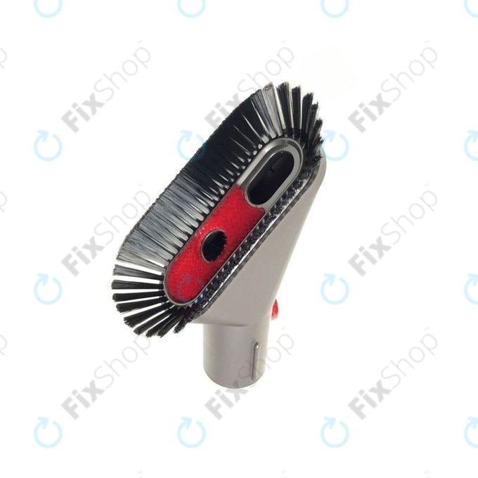 Dyson V-series, Outsize, V15 - Ensemble d'accessoires 6 pieces