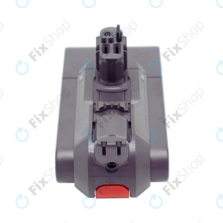 Dyson V11, V15 - Batterie SV15, SV18, 970938-01 Li-Ion 25.2V 4500mAh