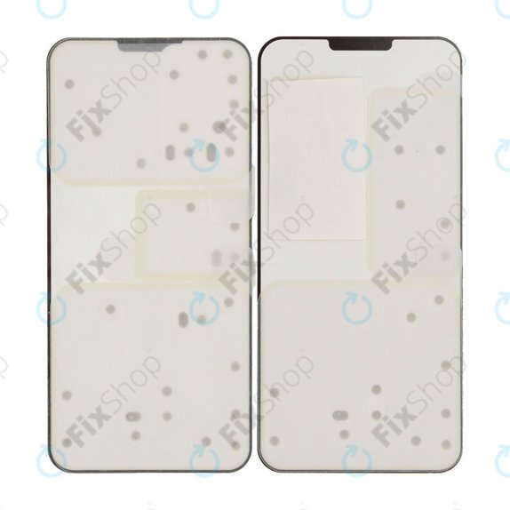 Cadre central avec batterie pour iPhone 16 Pro Max | Desert Titanium | ZD076-00695 | Genuine Apple