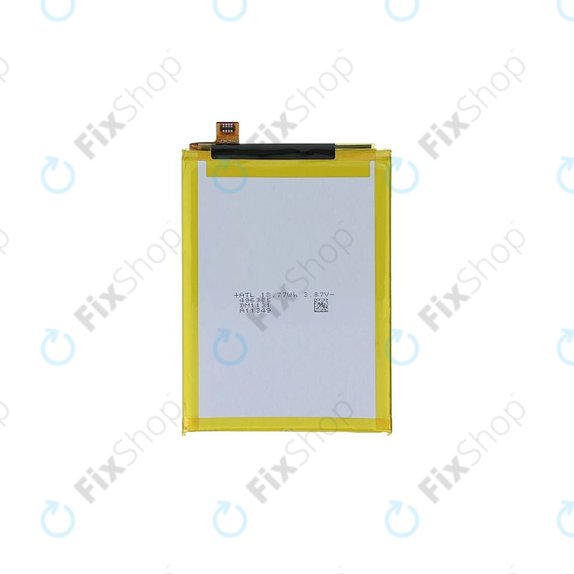 Motorola Moto G31 XT2173 - Batterie ND50 5000mAh