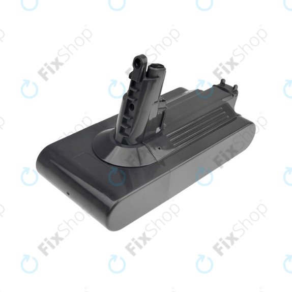 Dyson V11 - Batterie Li-Ion 4200mAh HQ