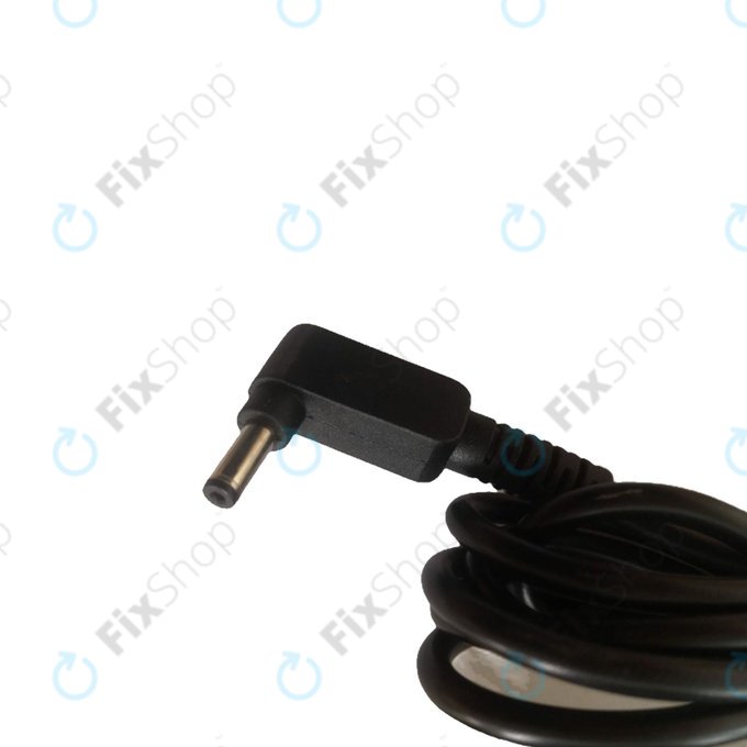 Asus X541U - Adaptateur de charge 19V, 45W - 0A001-00232500 Genuine Service Pack