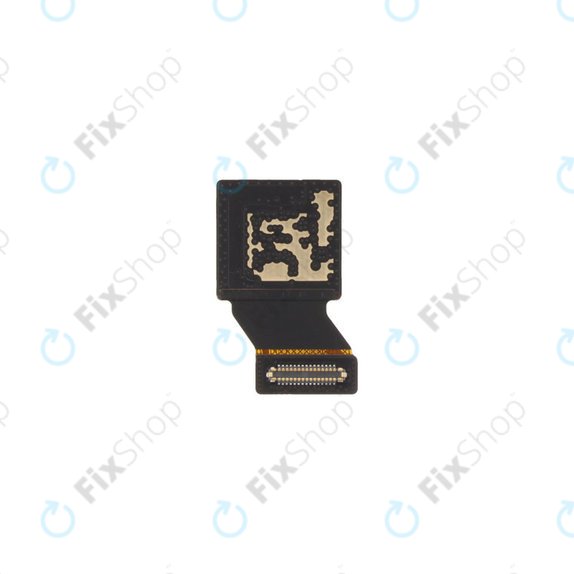 Caméra arrière 13 MP (Ultrawide) pour Google Pixel 10