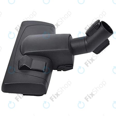 Miele S-series, C-series - Tête de brosse pour sols