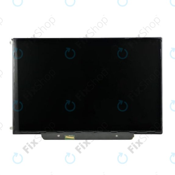 Apple MacBook Pro 13" A1278 (Mid 2009 - Mid 2012) - Écran LCD Refurbished