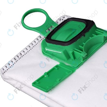 Vorwerk Kobold VK140, VK150 - Sac a poussiere FP140