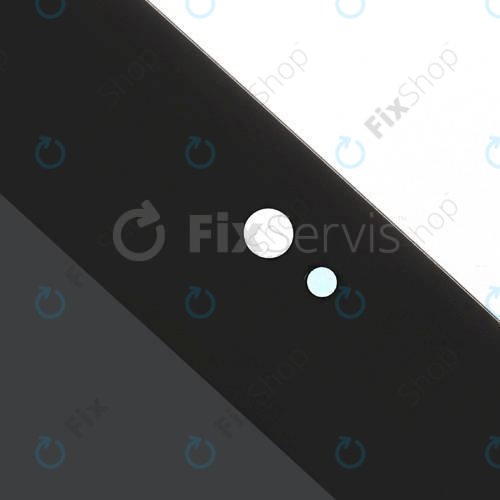 Asus Google Nexus 7 (2012) - Écran LCD + Écran tactile
