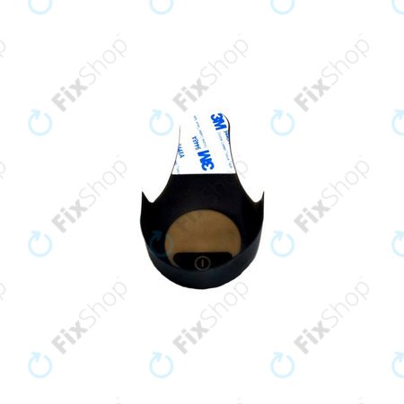 Ninebot Segway ES1, ES2, ES3, ES4 - Couvercle de Tableau de Bord imperméable