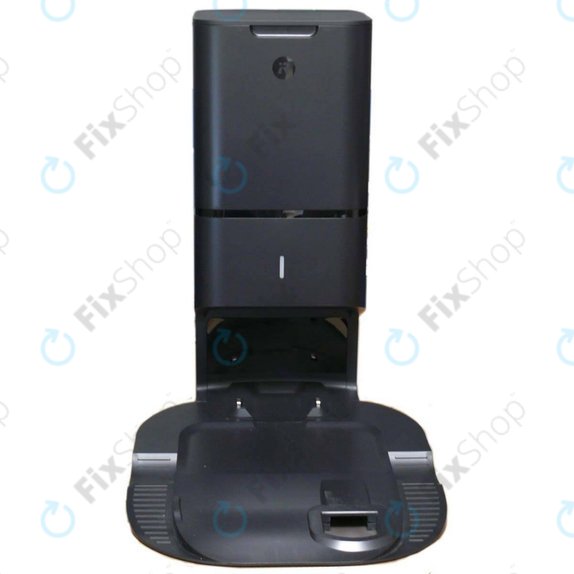 Station d'accueil pour iRobot Roomba i3, i4, i5, i6, i7, i8, Combo i5, i8