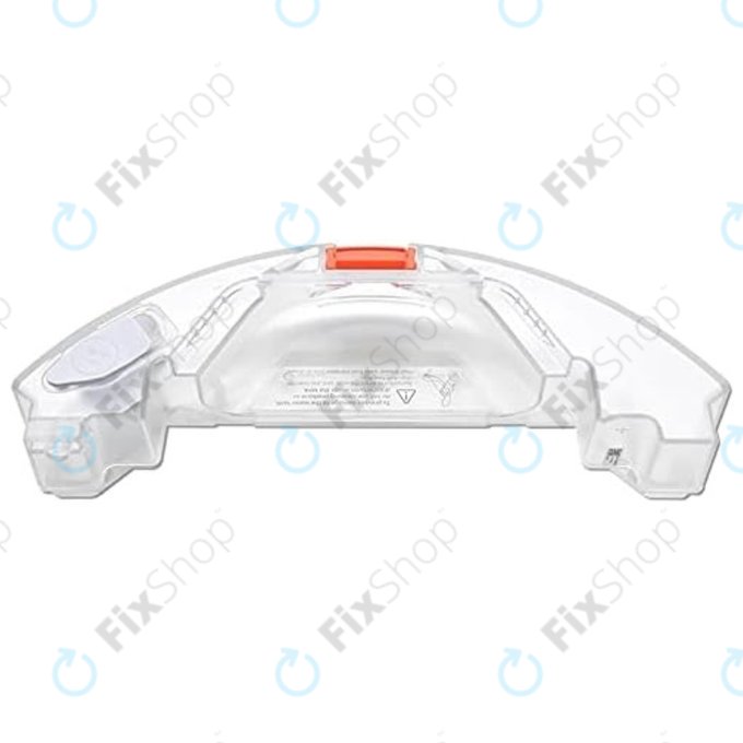 Xiaomi Roborock S5 Max, S6 MaxV, T7, T7 Pro - Réservoir d'eau