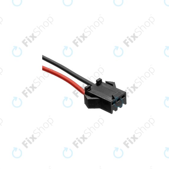 Batterie pour Eufy Robovac 11, Haier TAB T550, Haier TAB560, 2600mAh, Li-ion, 14.8V, FL2600, HQ