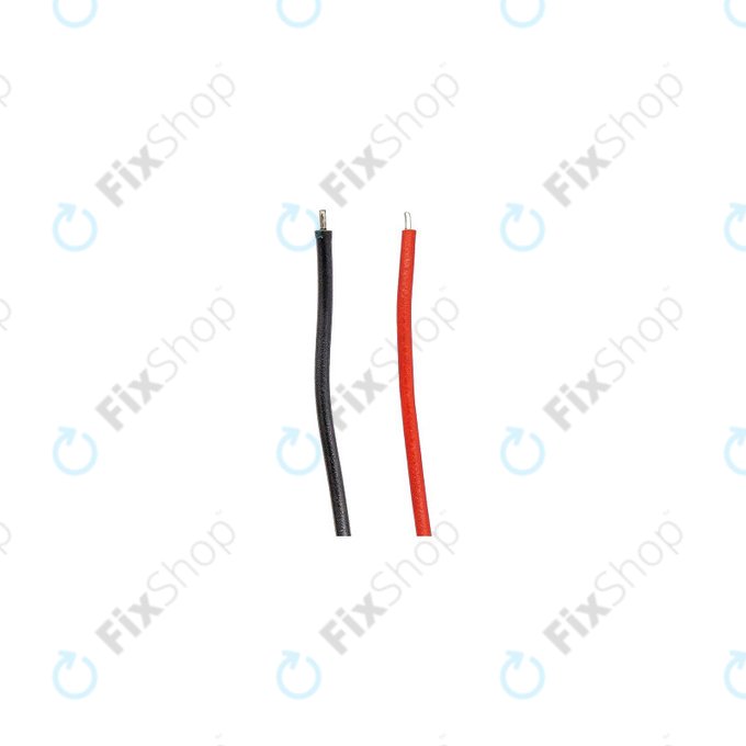 Batterie pour Bosch Bdu3xx, Bosch Intuvia Display, 250mAh, Li-Pol, 3.7V, 502030, HQ