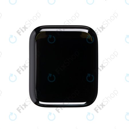 Apple Watch 6 40mm - Écran LCD + Écran Tactile Refurbished PRO