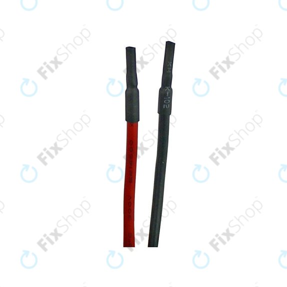 Batterie pour Zepter PWC 400 Turbohandy, 3000mAh, Ni-MH, 12V, E-1486, HQ