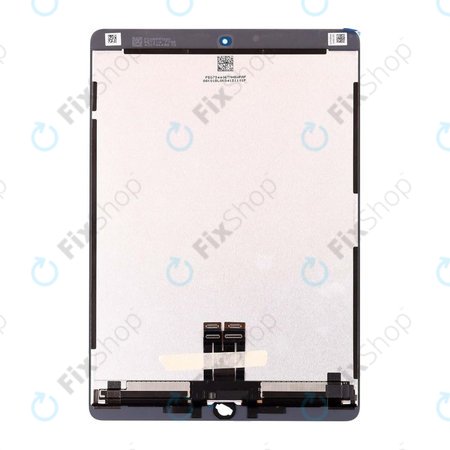 Apple iPad Pro 10.5 (2017) - Écran LCD + Écran Tactile (White) Refurbished