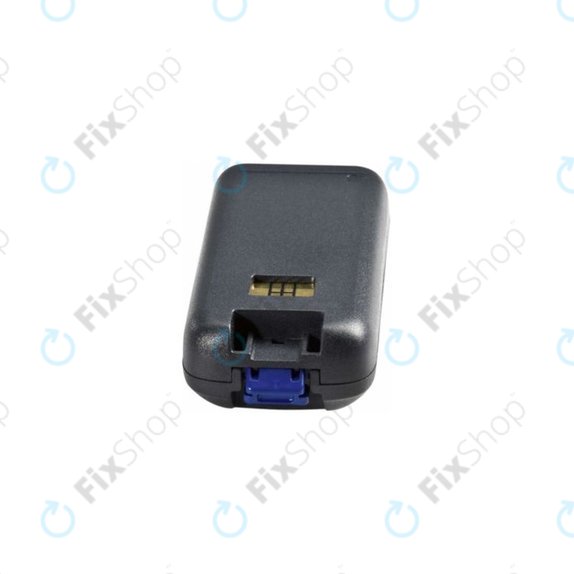 Honeywell CK65 - Batterie BAT-CK65-70MA 7000mAh