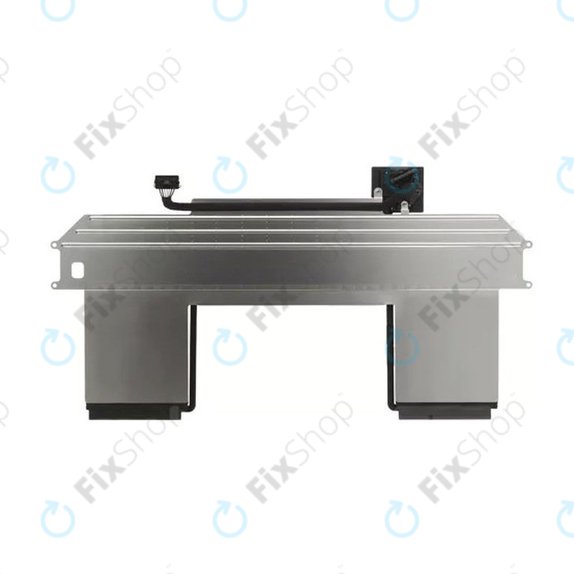 Batterie pour MacBook Air 13", A2389, A2337 (2020), 661-16086, Genuine Apple