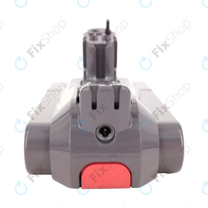 Dyson V11, V15, V15s, Outsize - Batterie SV15, SV18, 970938-01 Li-Ion 25.2V 3600mAh