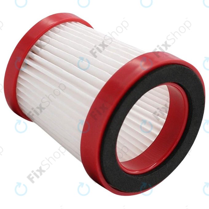 Xiaomi Deerma VC01 - Filtre a poussiere