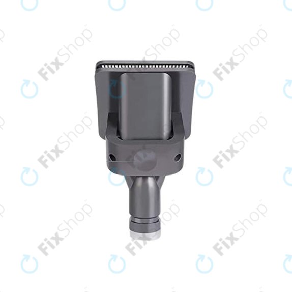 Dyson DC-series, V6 - Brosse pour animaux