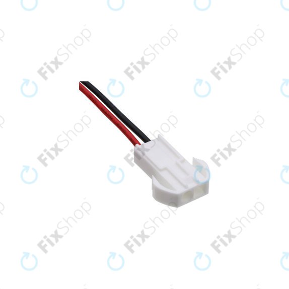 Batterie pour Hoover ATV324LD 1011, UNP324RM 1001, 2500mAh, Li-Ion, 32.4V, 48019919, HQ