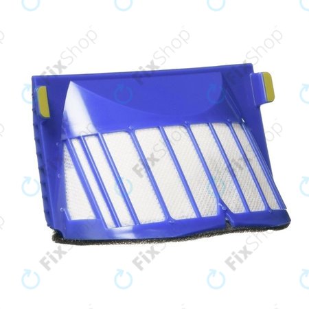 iRobot Roomba 500, 600-series - Filtre HEPA