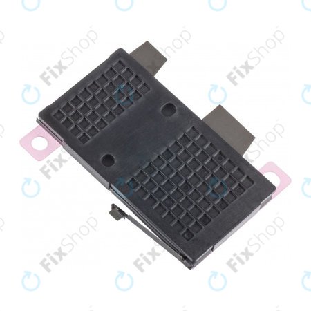 Baterije pour iPhone 12 | 12 Pro | 661-17920 | 2815mAh | Genuine Apple