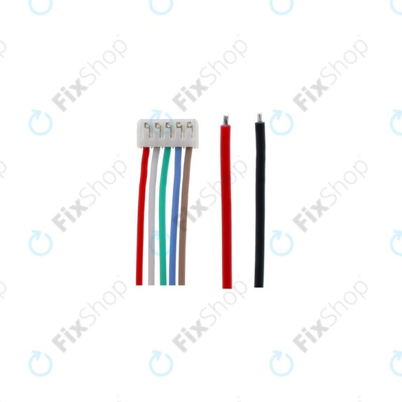 Batterie pour Electrolux EER73BP, EER73IGM, AEG CX 7-2-30, 1500mAh, Li-Ion, 14.4V, 6.01.52.06-0, HQ