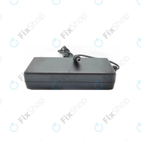 Kugoo KuKirin G2 Pro, G2 Max, G2 Master - Chargeur 54.6V / 2A