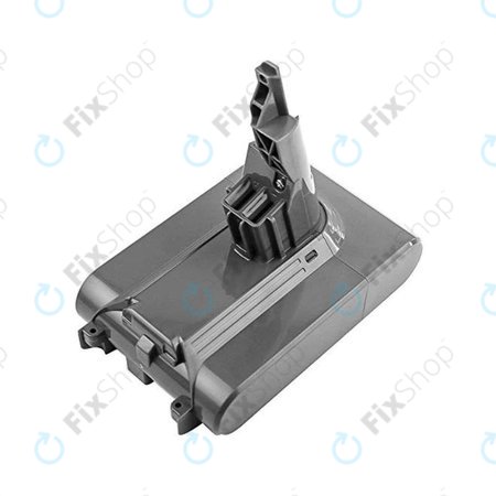 Dyson V7 - Batterie 968670-02, 968670-03 Li-Ion 2200mAh