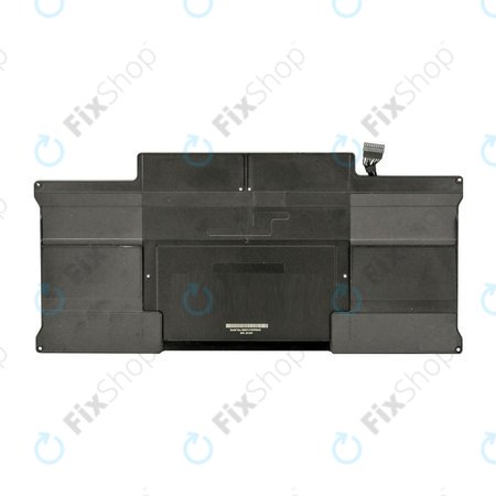 Apple MacBook Air 13" A1466 (Mi 2013 - Mi 2017) - Batterie A1496 7200mAh