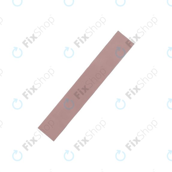 Pad thermique 120x20x1,5mm, Thermal Grizzly Minus Pad 8, 1pièce