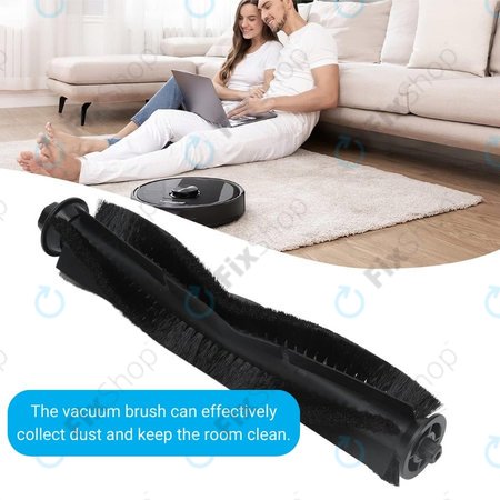 Xiaomi Viomi S9, Proscenic M7 Pro, M7 Max, M8 Pro - Brosse principale