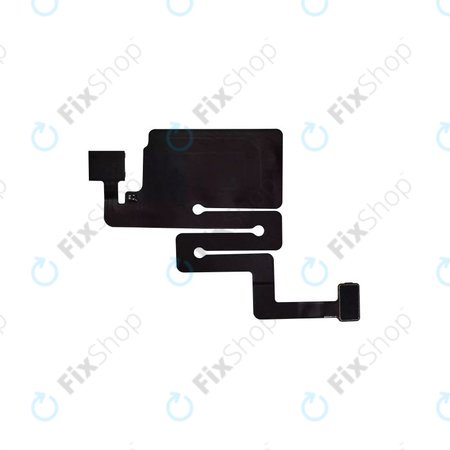 Apple iPhone 16 Plus - Capteur de proximité + Câble Flex